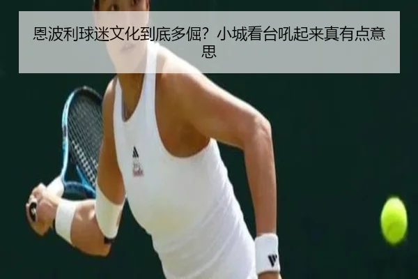 en-bo-li-qiu-mi-wen-hua-dao-di-duo-jue-xiao-cheng-kan-tai-hou-qi-lai-zhen-you-dian-yi-si-2-108.jpg