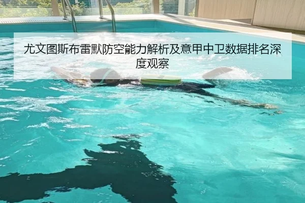 尤文图斯布雷默防空能力解析及意甲中卫数据排名深度观察