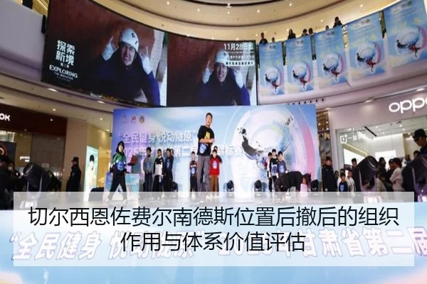 切尔西恩佐费尔南德斯位置后撤后的组织作用与体系价值评估
