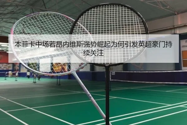 本菲卡中场若昂内维斯强势崛起为何引发英超豪门持续关注