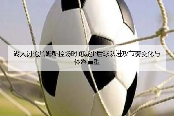 img_1781897614323_3788_1_439.jpg