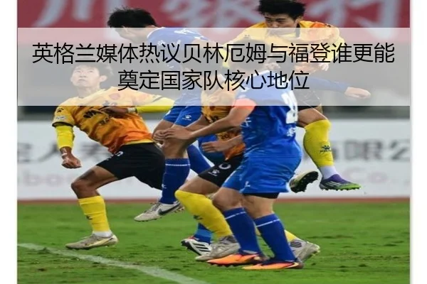 img_1782669851927_1510_1_566.jpg